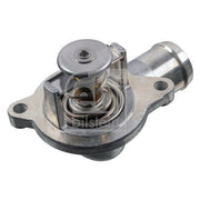 Febi Thermostat,Coolant 188285