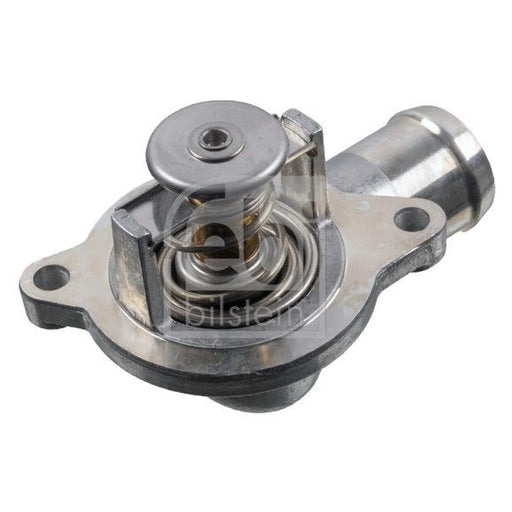 Febi Thermostat,Coolant 188285