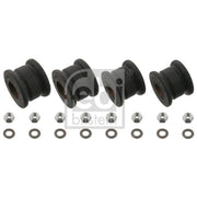 Febi Stabiliser Bush Repair Kit ID Front Right 17099
