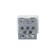 NRF Heater Blower Resistor 342045