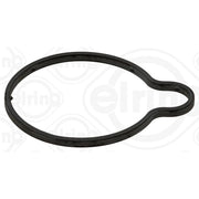 Elring Vacuum Pump Gasket HNBR (hydrogenated nitrile butadiene ru 786.490