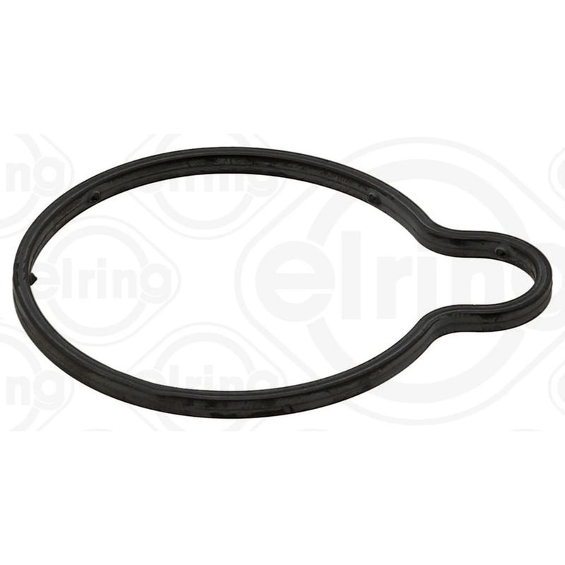 Elring Vacuum Pump Gasket HNBR (hydrogenated nitrile butadiene ru 786.490