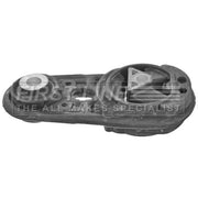 First Line Engine Mount Mounting FEM4319