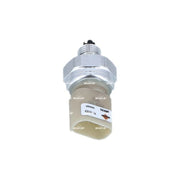 NRF Air Conditioning Pressure Switch 38970