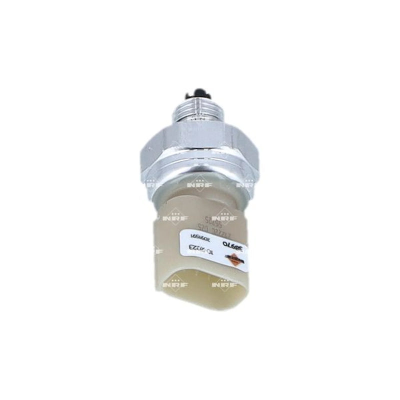 NRF Air Conditioning Pressure Switch 38970