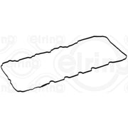 Elring Cylinder Head Cover Gasket ACM (Polyacrylate) 066.020