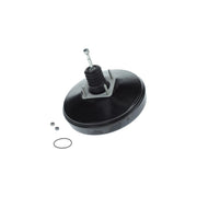 Bosch Brake Servo Booster 0 204 776 113