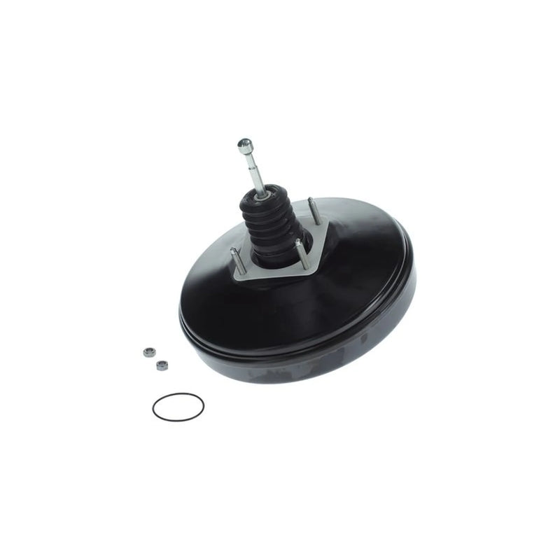 Bosch Brake Servo Booster 0 204 776 113