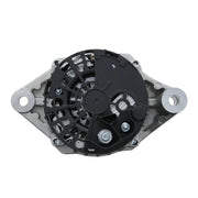 Valeo Car Alternator 12V 445068