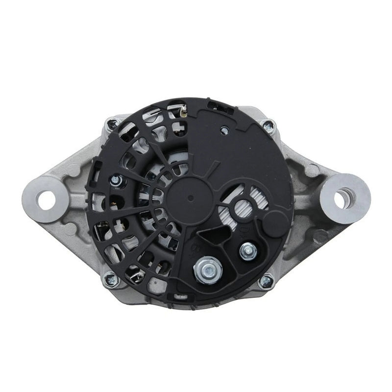 Valeo Car Alternator 12V 445068