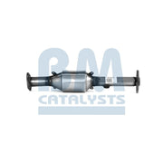BM Catalysts Homologated Petrol Cat BM91347H