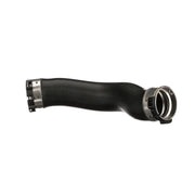 Gates Intercooler Turbo Charge Air Hose 09-1426
