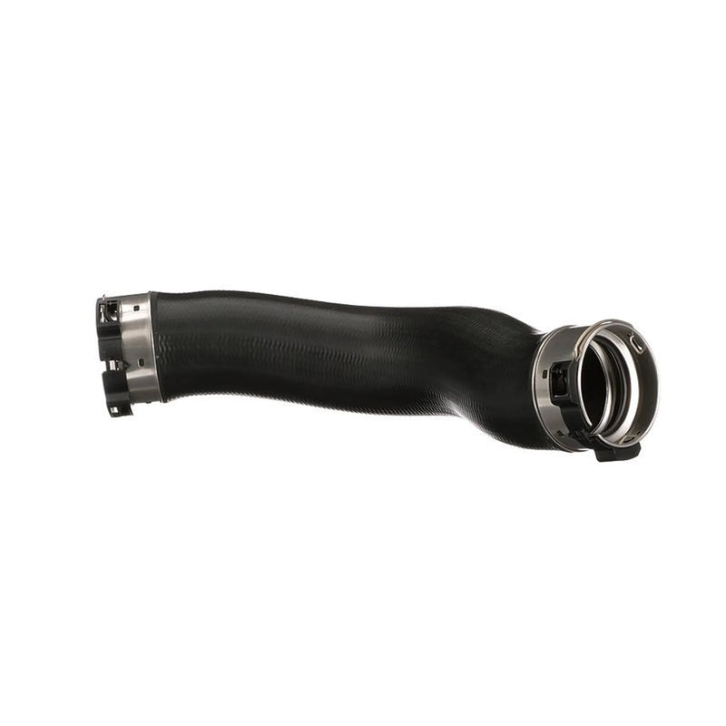 Gates Intercooler Turbo Charge Air Hose 09-1426