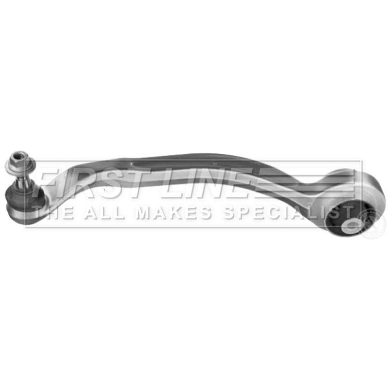 First Line Control/Trailing Arm FCA6755