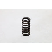 Bosch Compression Spring 2 414 619 011