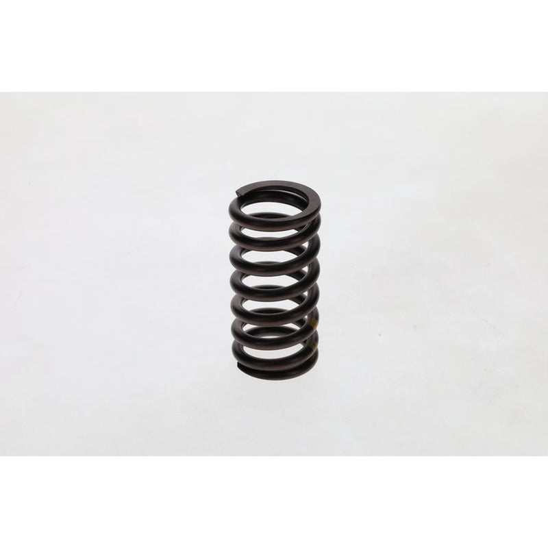 Bosch Compression Spring 2 414 619 011