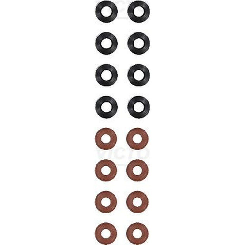 Victor Reinz Valve Stem Seal Set ID High 12-26503-01