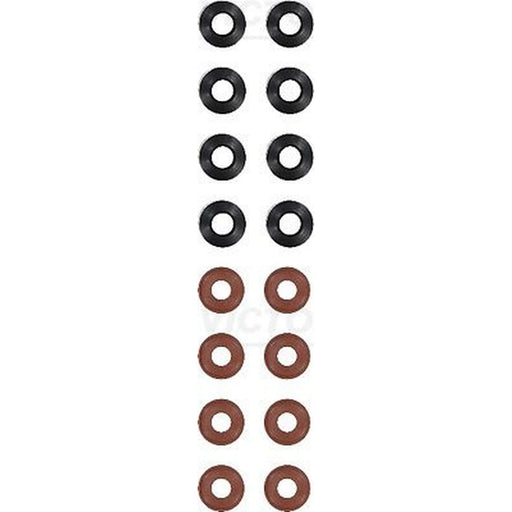 Victor Reinz Valve Stem Seal Set ID High 12-26503-01