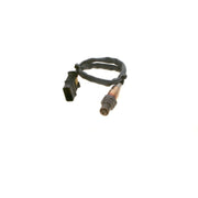 Bosch O2 Lambda Oxygen Sensor 0 258 010 433