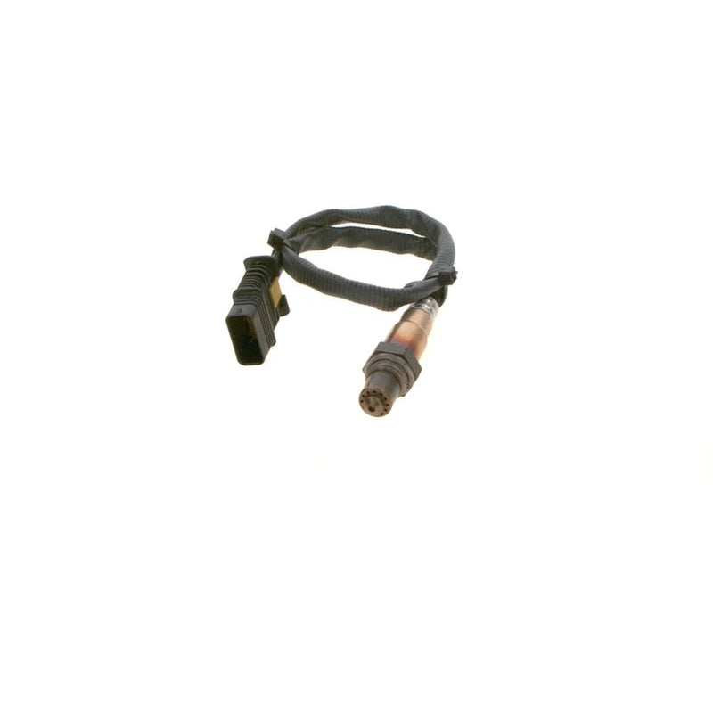 Bosch O2 Lambda Oxygen Sensor 0 258 010 433