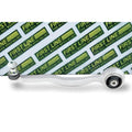 First Line Control/Trailing Arm FCA7977