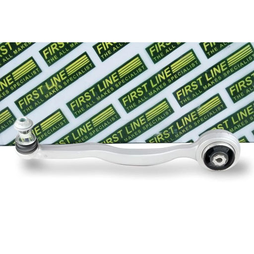 First Line Control/Trailing Arm FCA7977