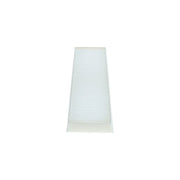 Bosch Cabin Air Filter (Pollen Filter) 1 987 432 082