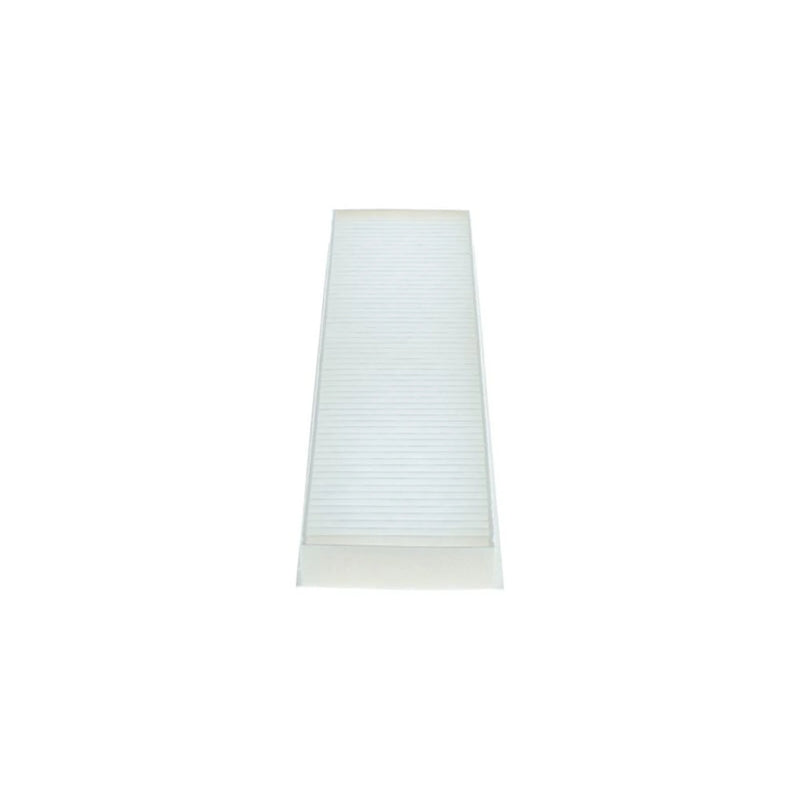 Bosch Cabin Air Filter (Pollen Filter) 1 987 432 082