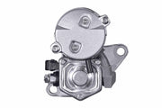 Hella 8EA 012 526-071 Starter