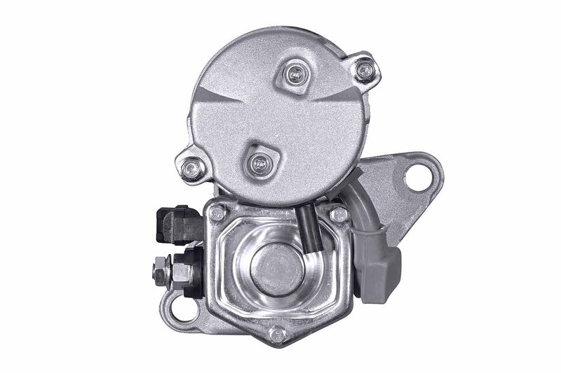Hella 8EA 012 526-071 Starter