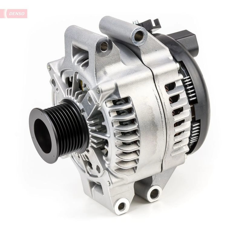 Denso Car Alternator 12V DAN1468