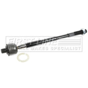 First Line Stabiliser Drop Link FTR6297
