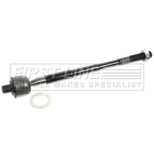 First Line Stabiliser Drop Link FTR6297