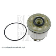 Blue Print Fuel Filter Element ADM52344