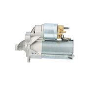Valeo Starter Motor 12V 1.1kW 10 Teeth 438509