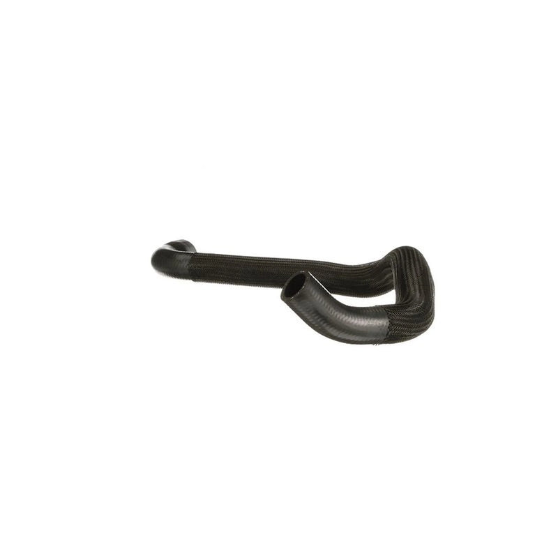 Gates Radiator Coolant Hose 820mm ID 05-5525