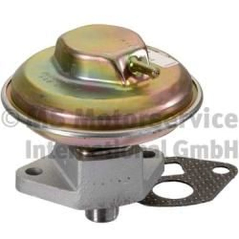 Pierburg Exhaust Gas Recirculation Valve 7.09002.01.0