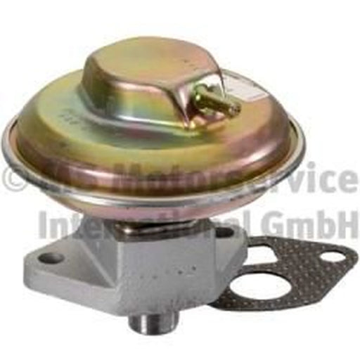 Pierburg Exhaust Gas Recirculation Valve 7.09002.01.0