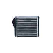 NRF Heater Matrix Core Heat Exchanger 58150