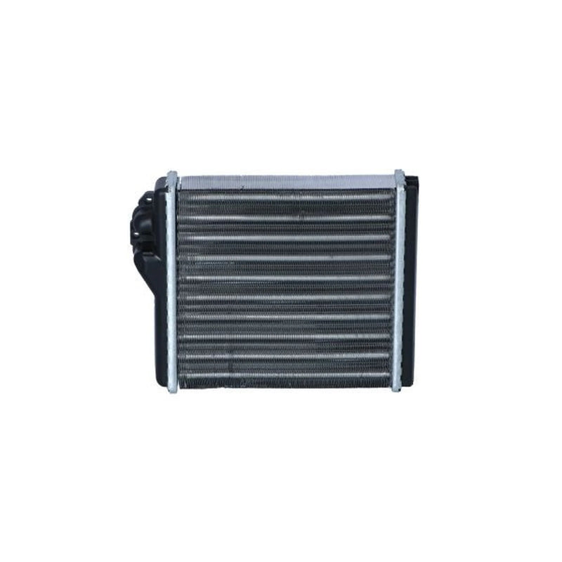 NRF Heater Matrix Core Heat Exchanger 58150