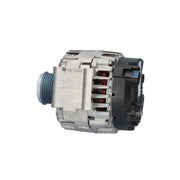 Valeo Car Alternator 12V 439814
