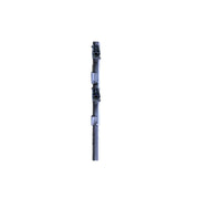 Hella Air Conditioning Condenser 8FC 366 221-601