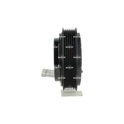 NRF A/C Compressor Magnetic Clutch 380061