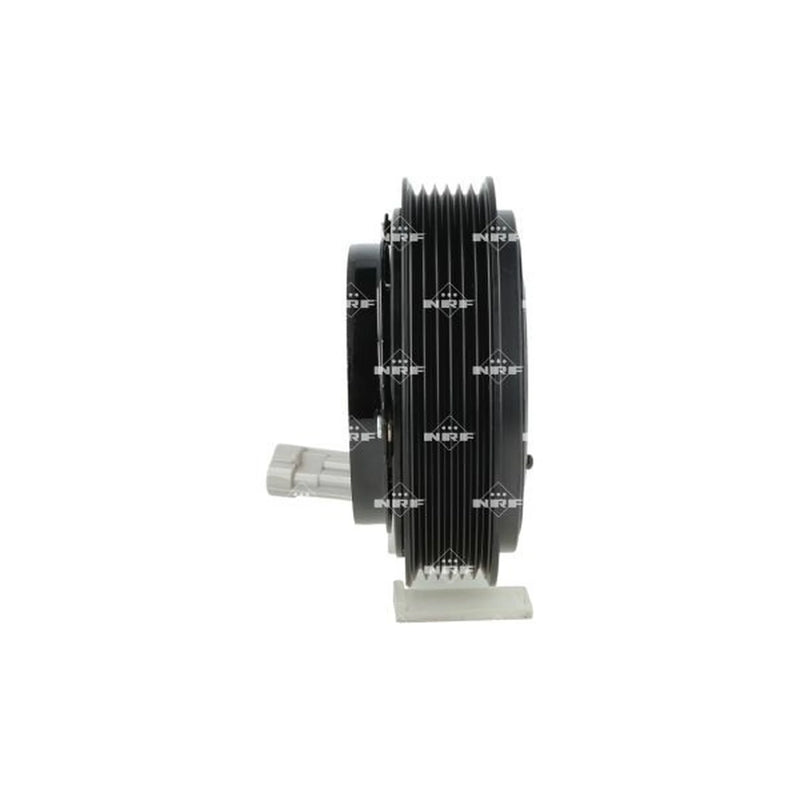 NRF A/C Compressor Magnetic Clutch 380061