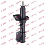KYB Shock Absorber Damper Strut Front Left 634092