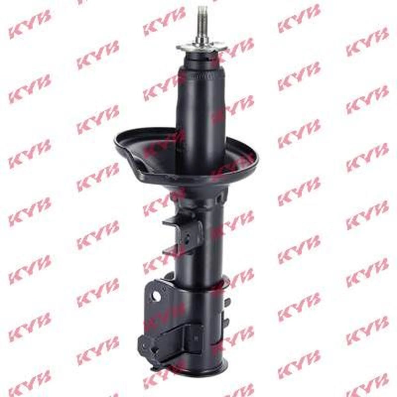 KYB Shock Absorber Damper Strut Front Left 634092