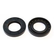 Elring Sealing Ring Gasket 269.700