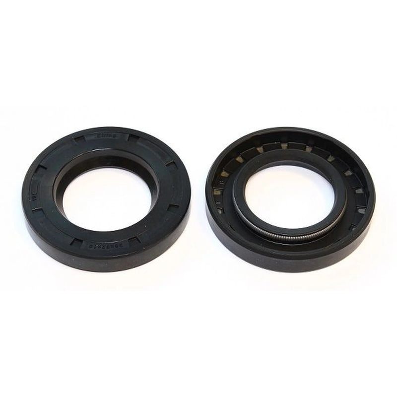 Elring Sealing Ring Gasket 269.700