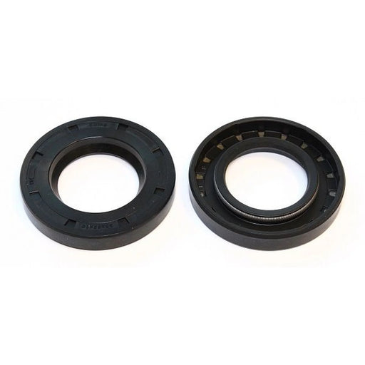 Elring Sealing Ring Gasket 269.700