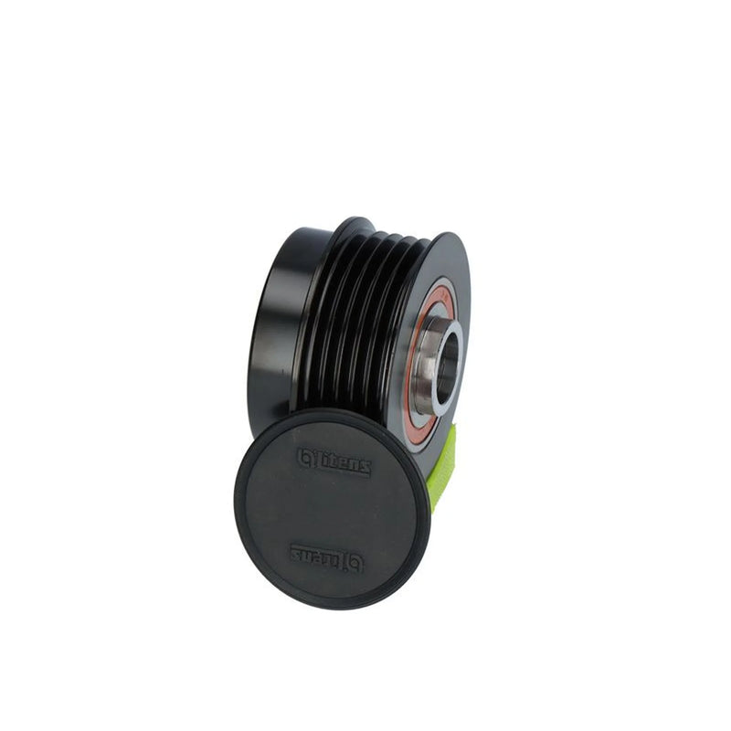 Valeo Alternator Overrunning Freewheel Clutch 592050